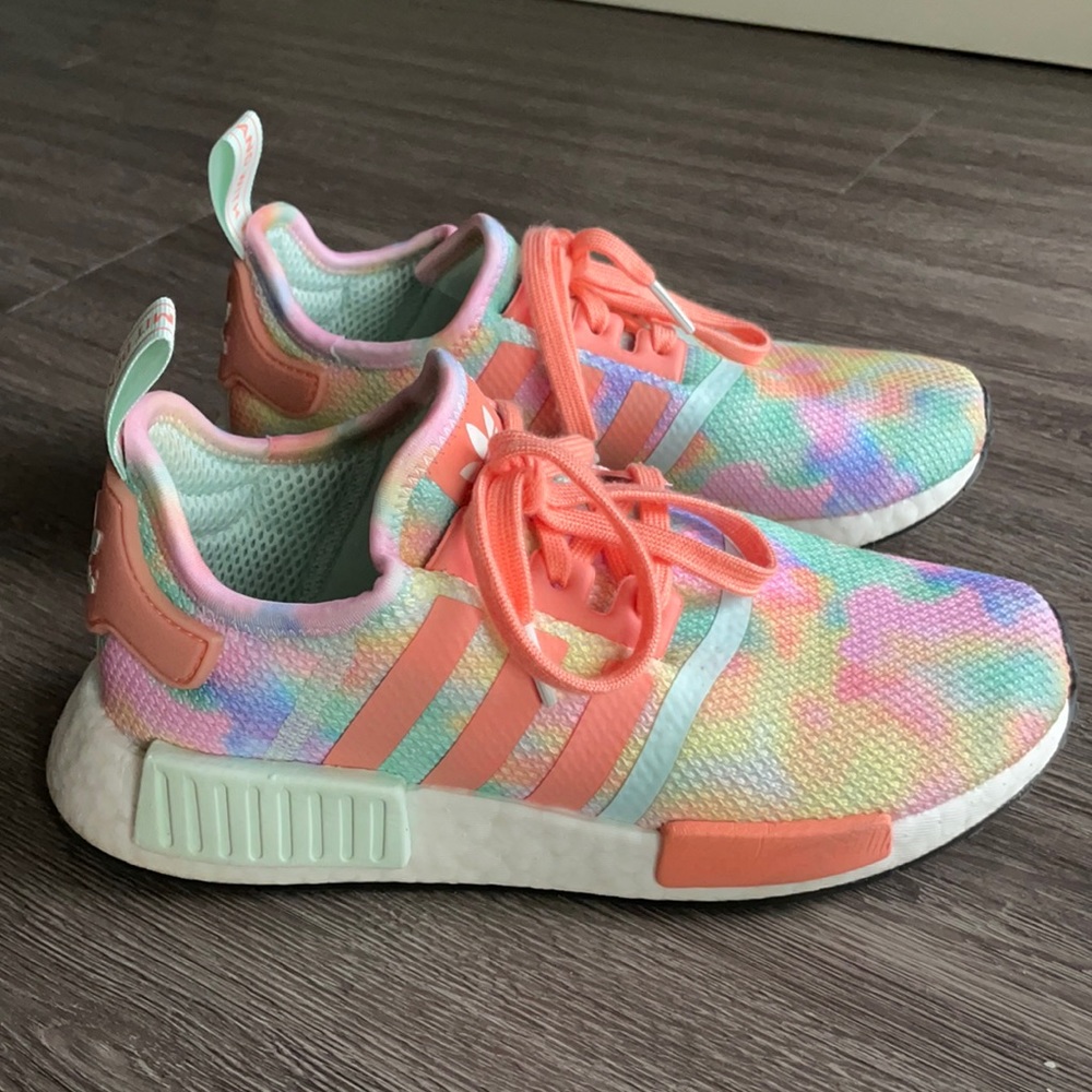 Adidas NMD R1